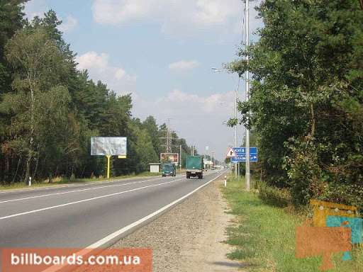 board