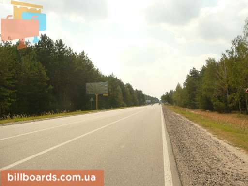 board