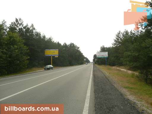 board