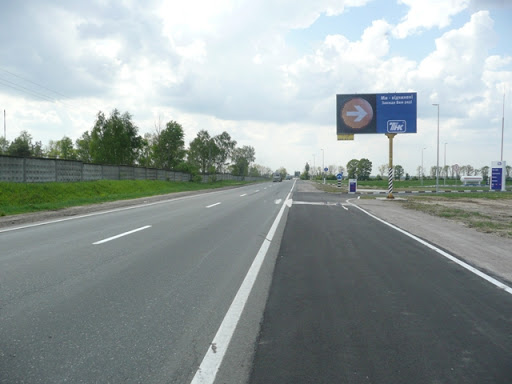 board