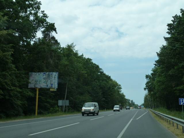 board