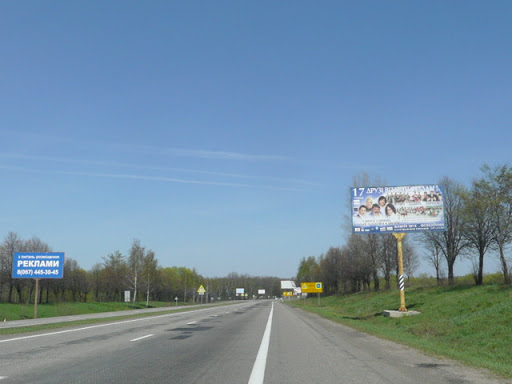 board