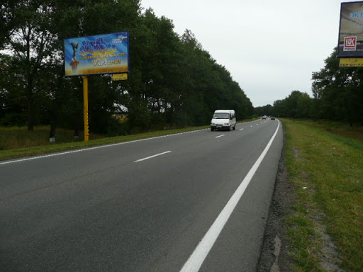 board