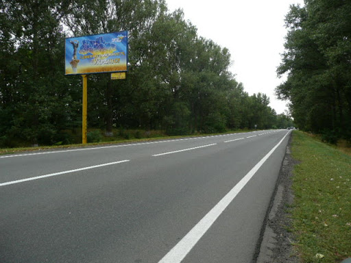 board