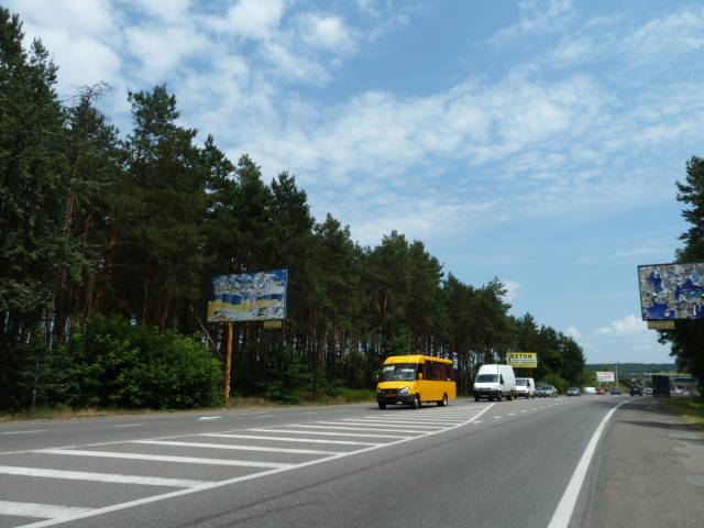board