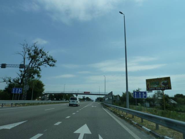 board