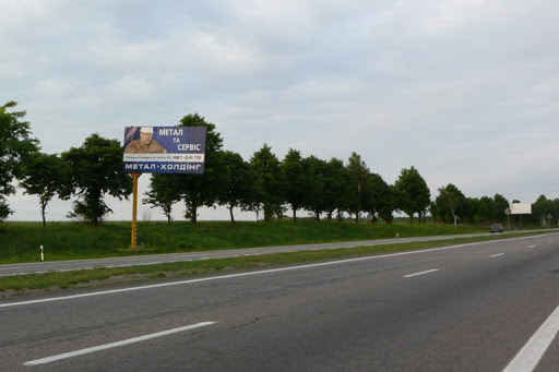 board