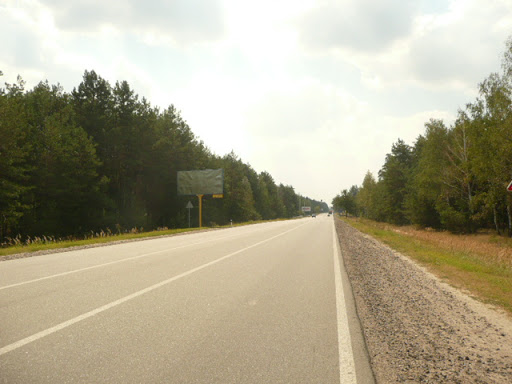 board