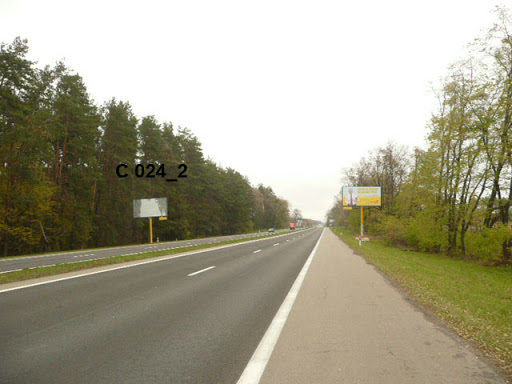 board