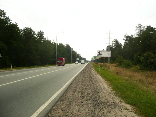 board