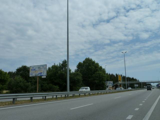 board