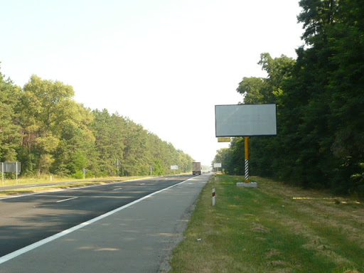 board