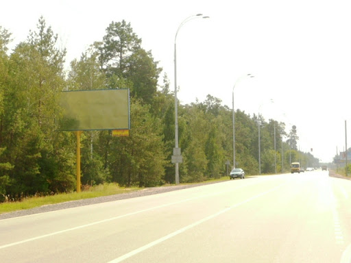 board
