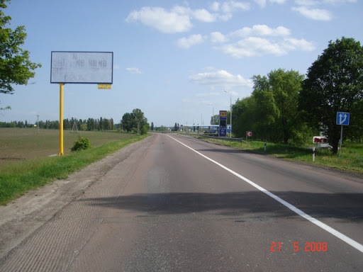 board