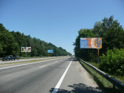 board