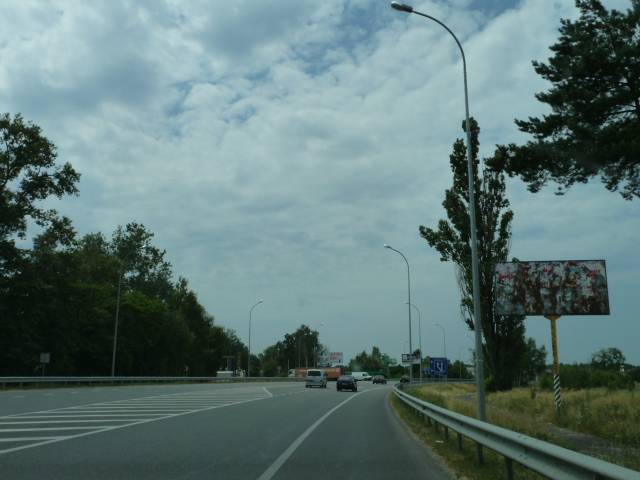 board