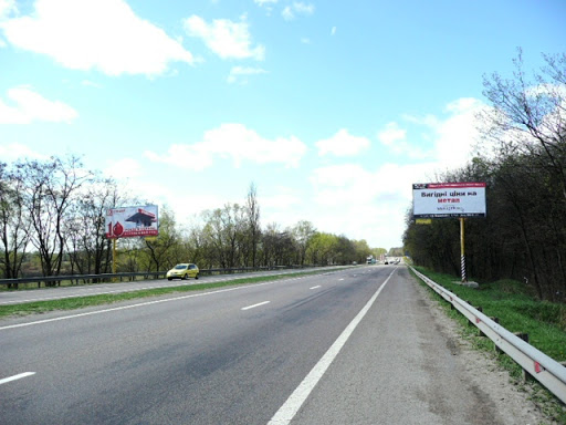 board