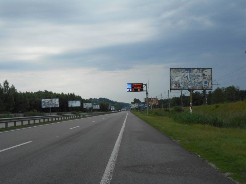 board