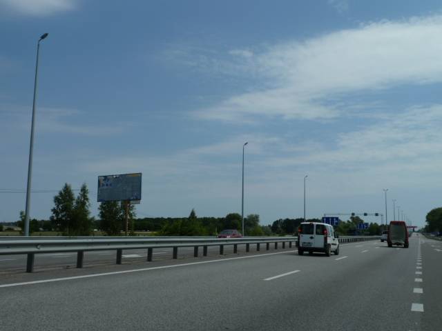 board