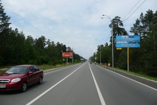 board