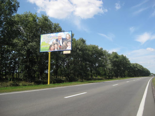 board