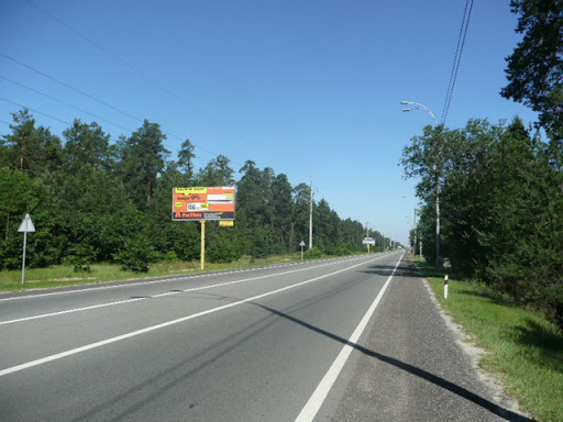 board