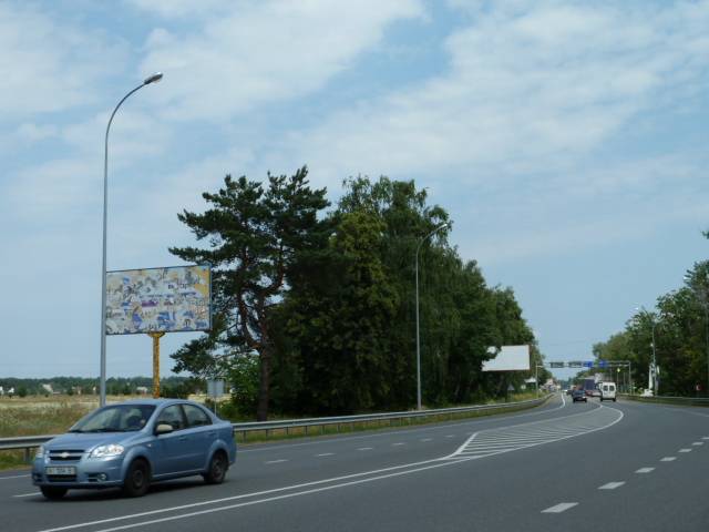 board