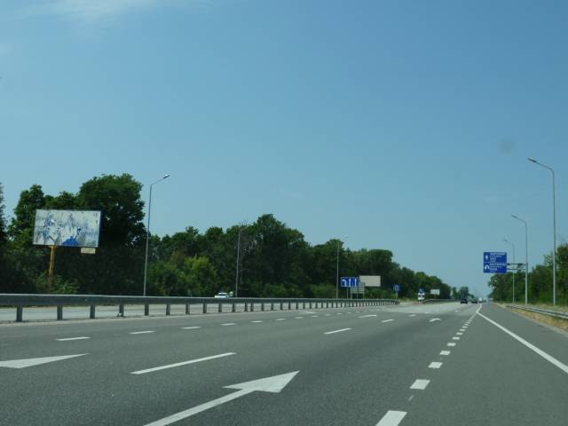 board
