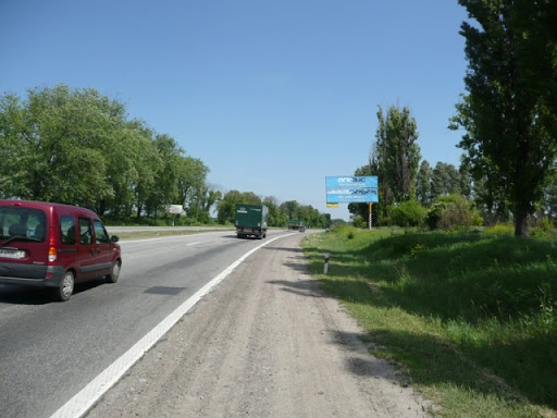 board