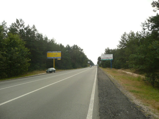 board