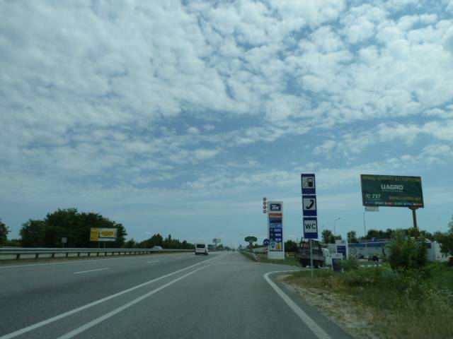 board