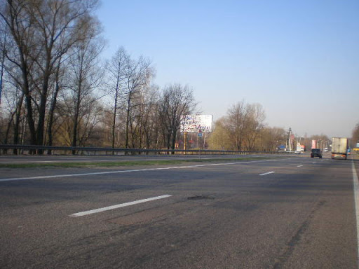 board