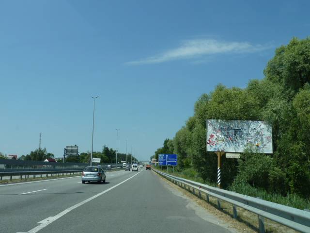 board
