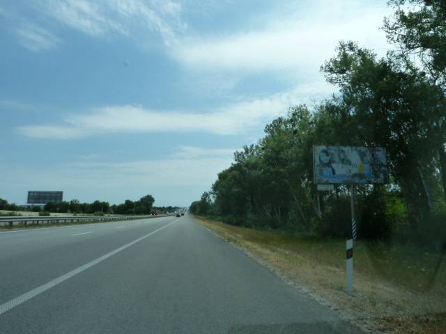 board