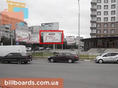 board