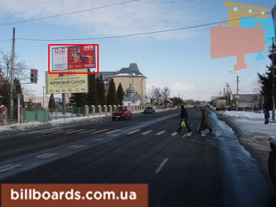 board