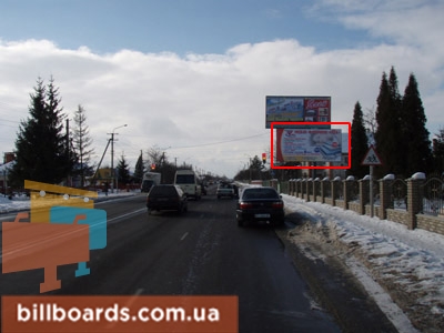 board