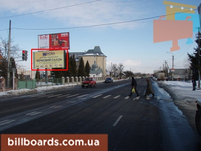 board