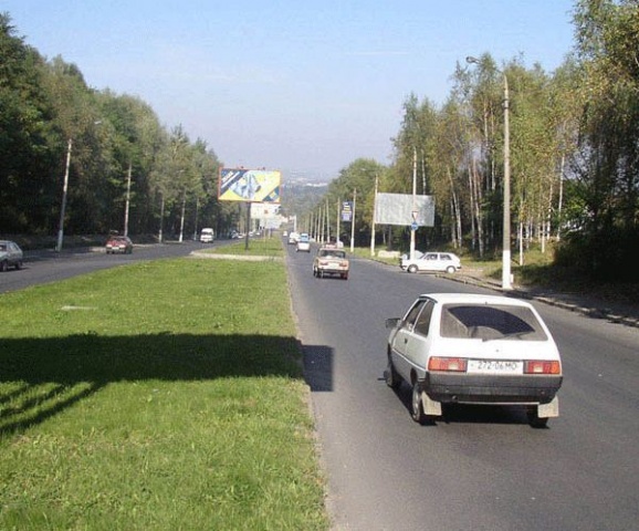 board