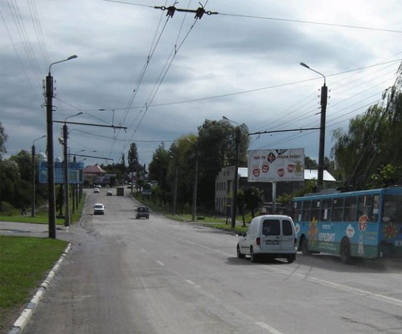 board
