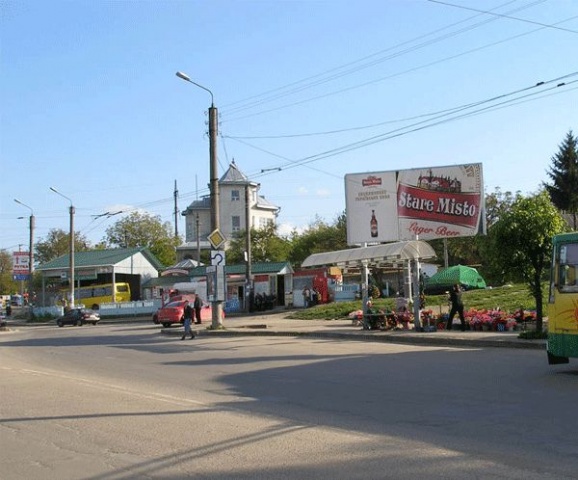 board