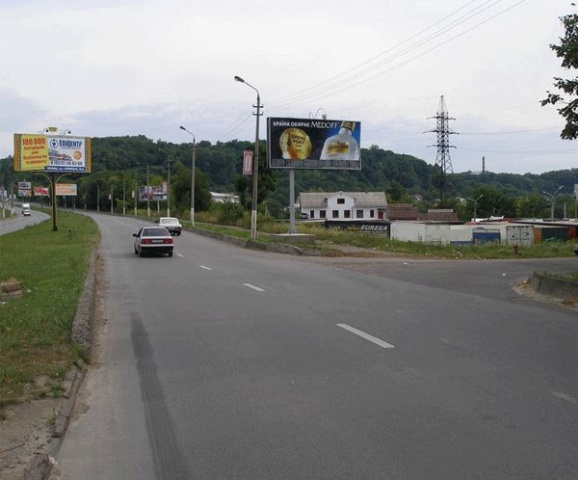 board