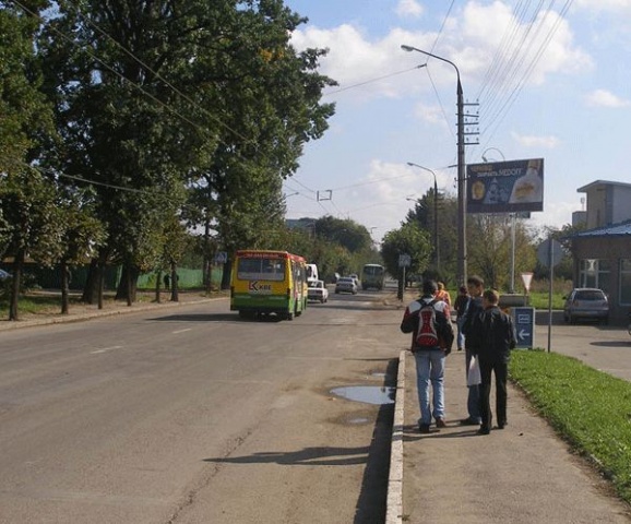 board