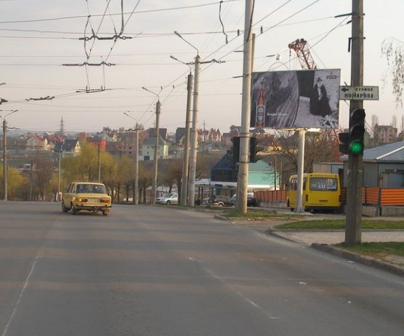 board