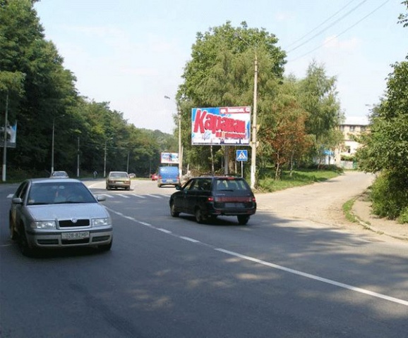board