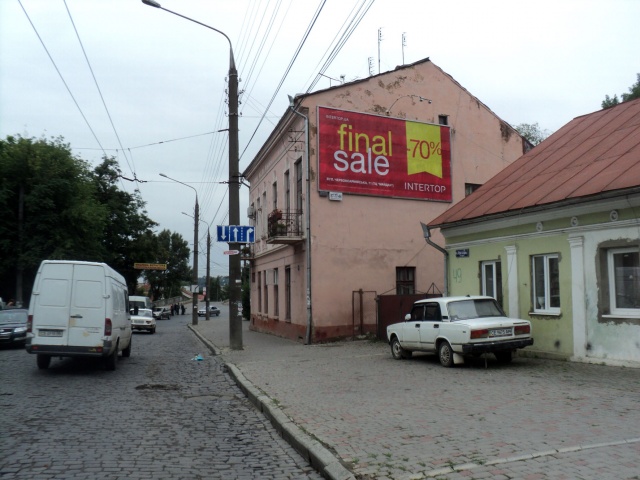 board