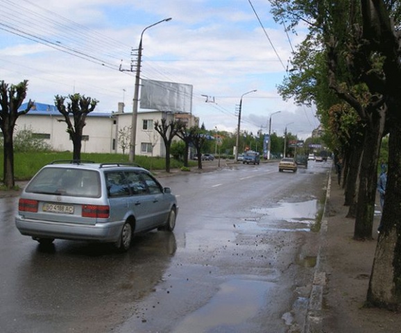 board