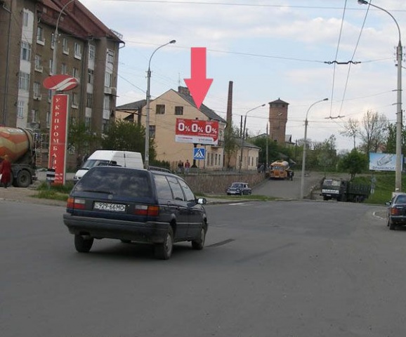 board