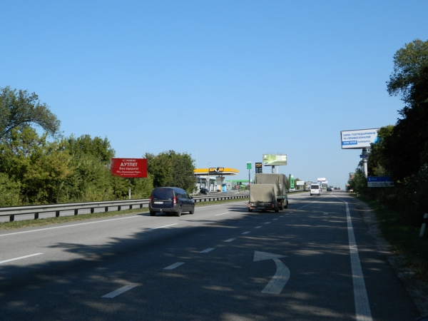 board