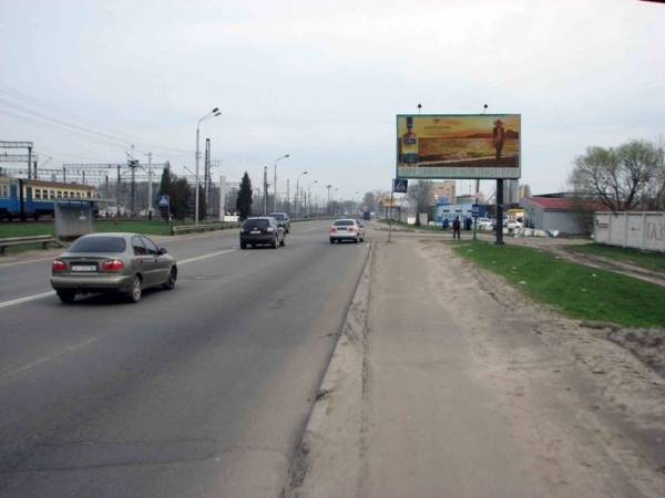 Билборд Киев,  -